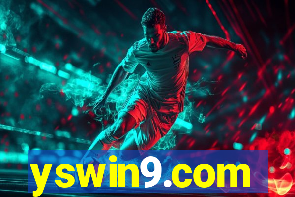 yswin9.com
