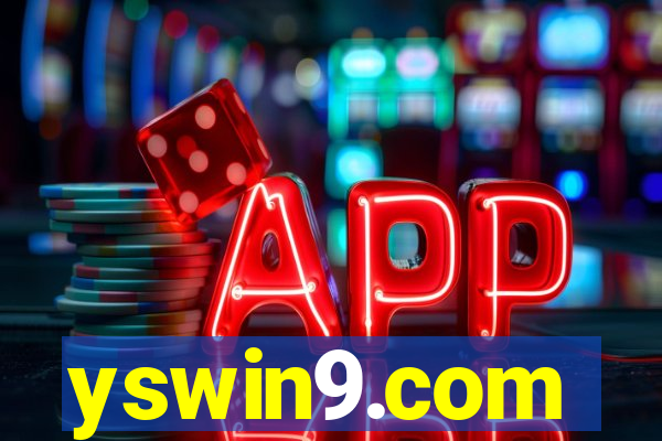yswin9.com