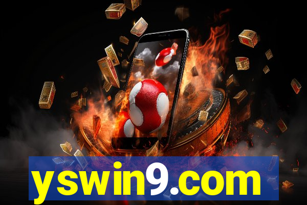 yswin9.com