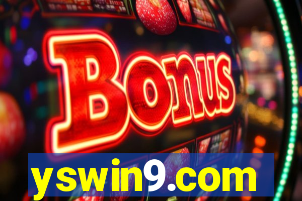 yswin9.com