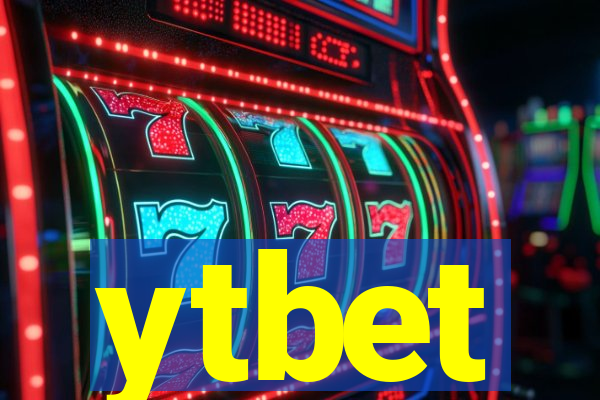 ytbet