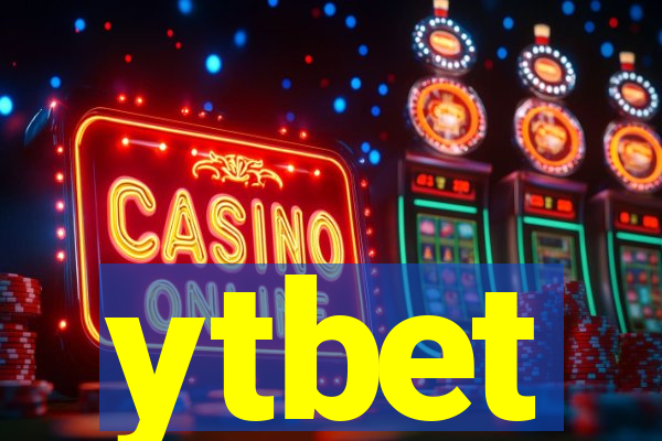 ytbet