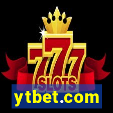 ytbet.com