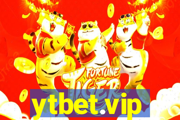 ytbet.vip