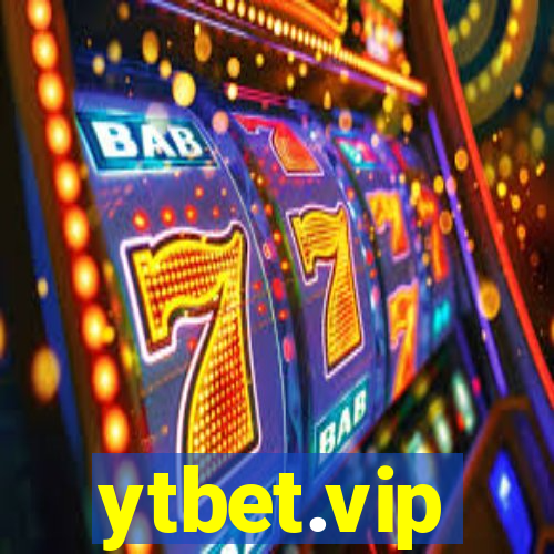 ytbet.vip