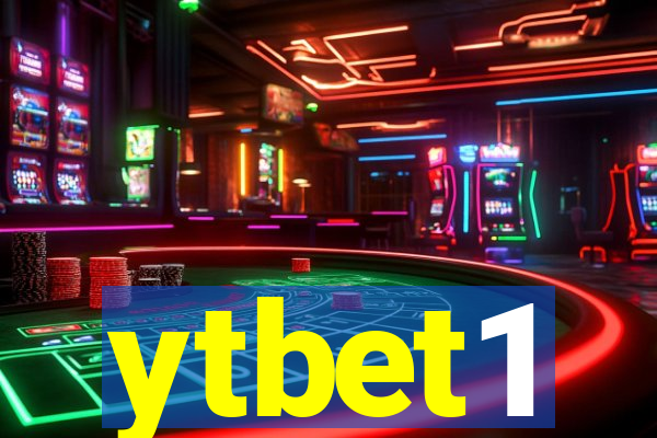 ytbet1