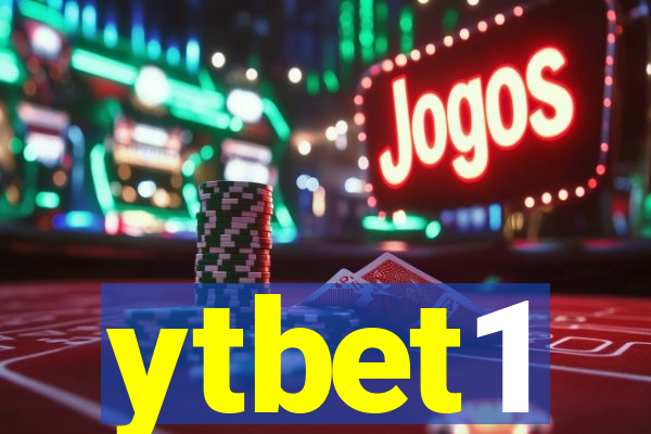 ytbet1