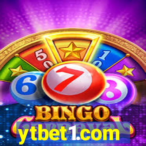 ytbet1.com