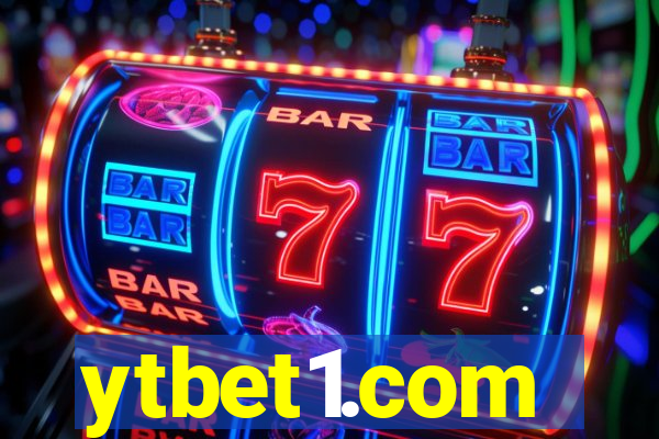 ytbet1.com