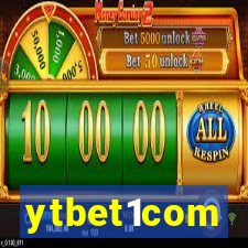 ytbet1com