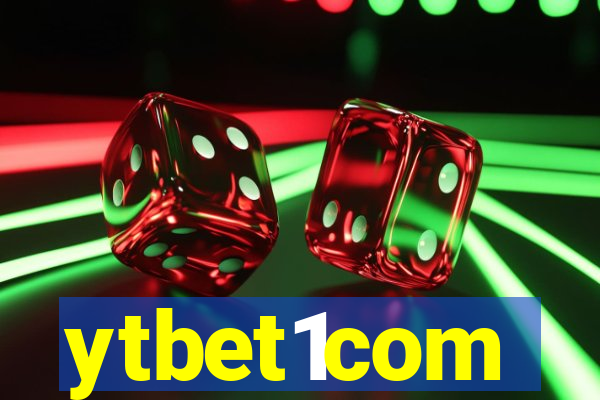 ytbet1com