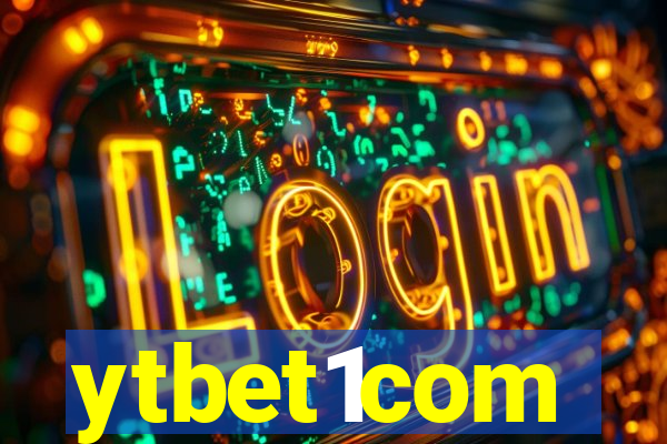 ytbet1com