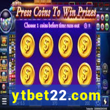 ytbet22.com
