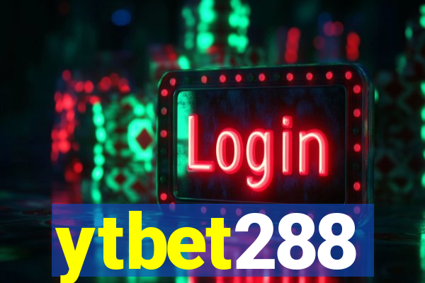 ytbet288