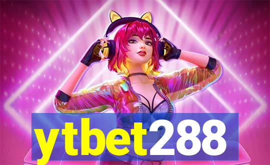 ytbet288