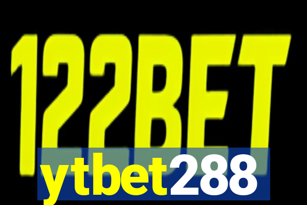 ytbet288