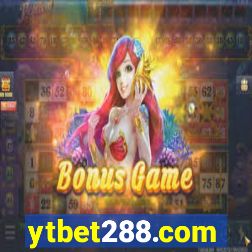 ytbet288.com