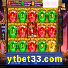ytbet33.com