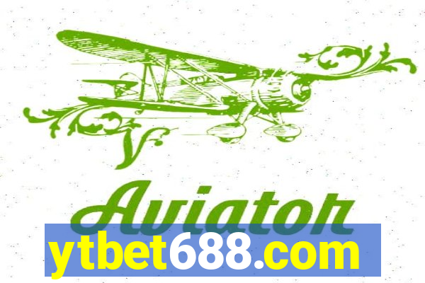 ytbet688.com