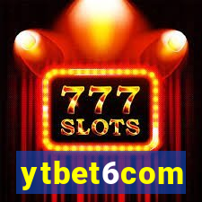 ytbet6com