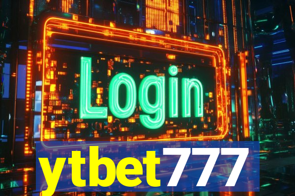ytbet777