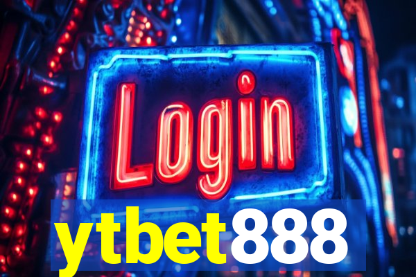 ytbet888