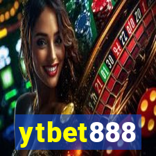 ytbet888