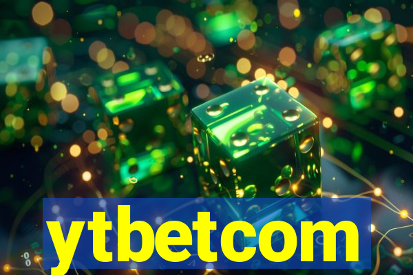 ytbetcom