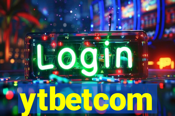 ytbetcom