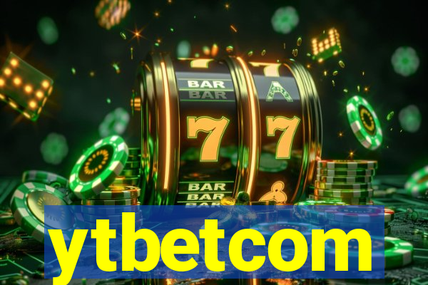 ytbetcom