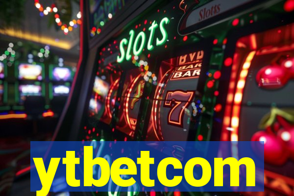 ytbetcom