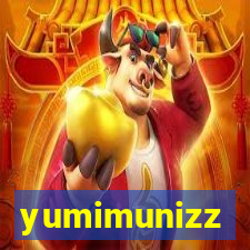 yumimunizz