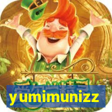 yumimunizz