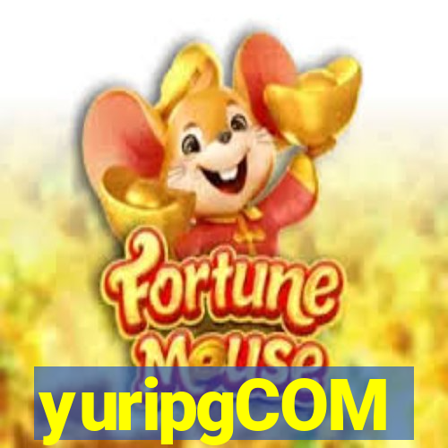 yuripgCOM