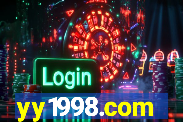 yy1998.com