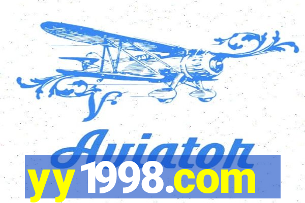 yy1998.com