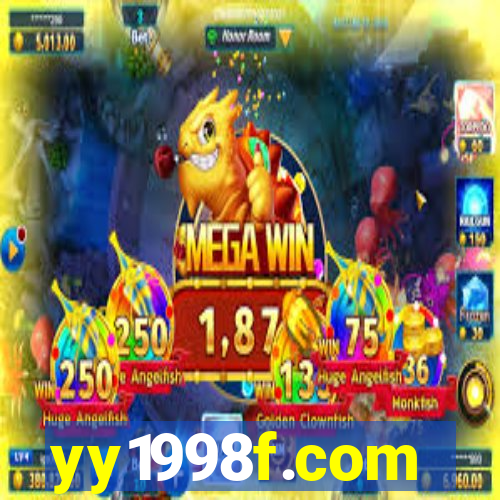 yy1998f.com