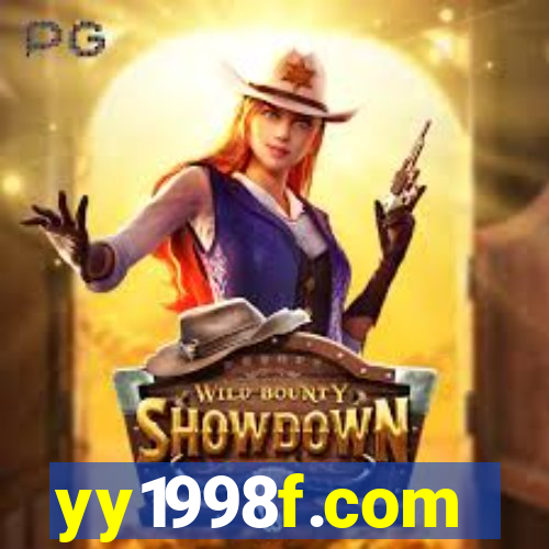 yy1998f.com