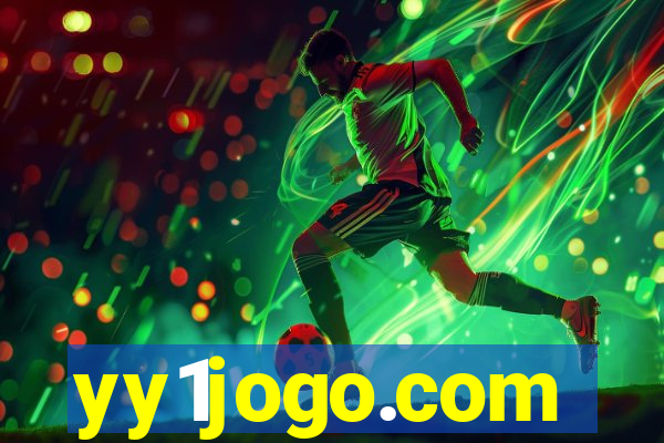 yy1jogo.com