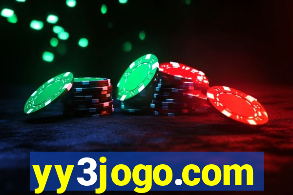 yy3jogo.com