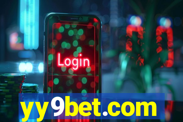 yy9bet.com