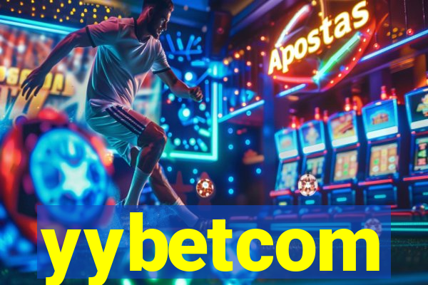 yybetcom