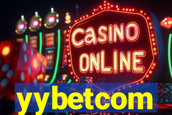 yybetcom