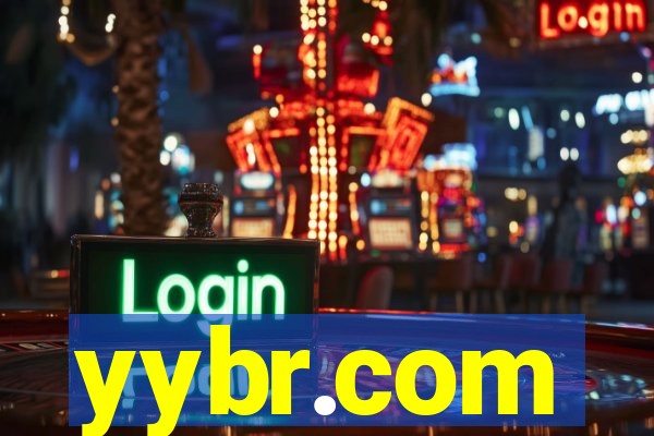 yybr.com