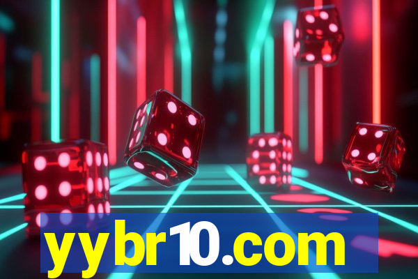 yybr10.com