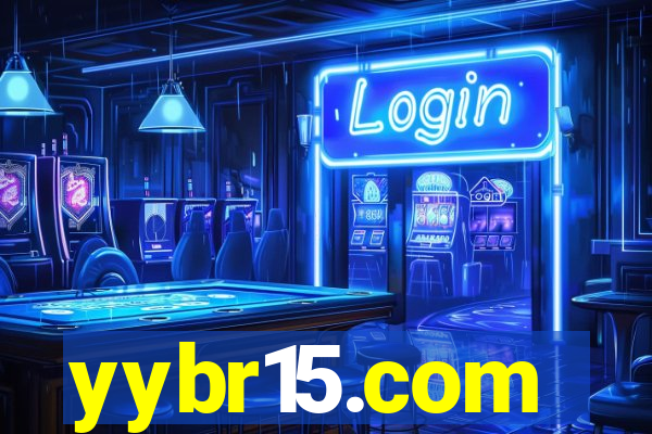 yybr15.com