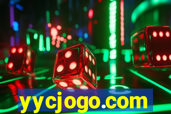 yycjogo.com