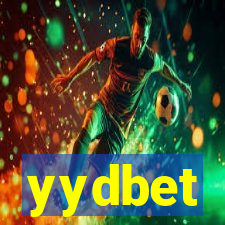 yydbet