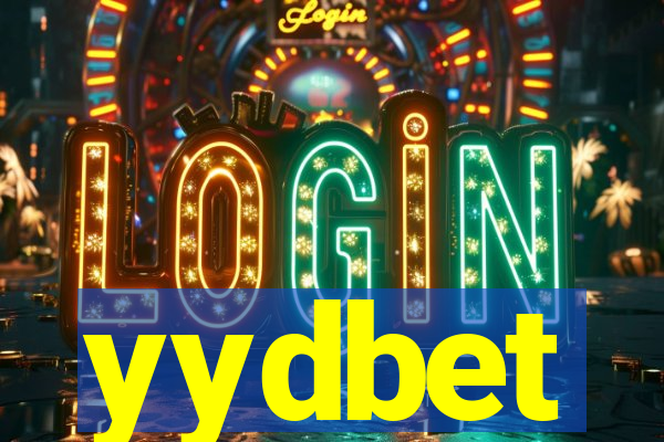 yydbet