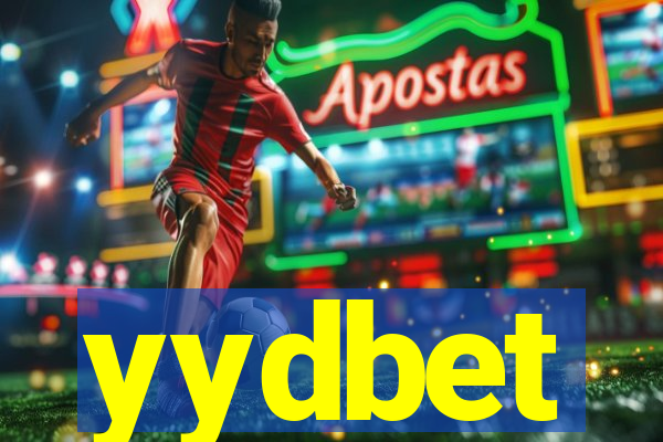 yydbet